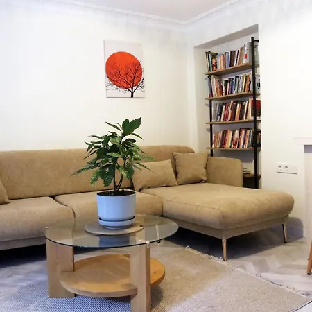 דירות איסטמבול 2Br And 2Bath Garden Pat Near To Nisantasi And Taksim #1 מראה חיצוני תמונה